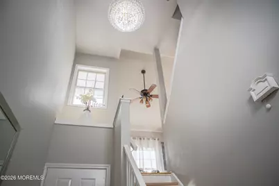 20 S Midland Avenue #C4, Kearny, NJ 07032 - Photo 3