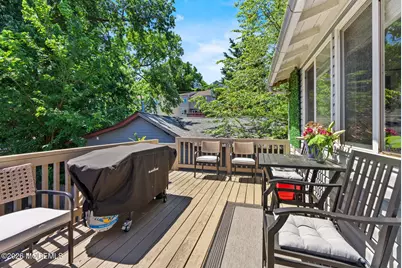 89 Washington Avenue, Highlands, NJ 07732 - Photo 31