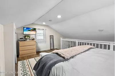 89 Washington Avenue, Highlands, NJ 07732 - Photo 15
