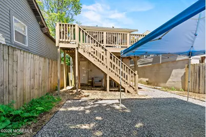 89 Washington Avenue, Highlands, NJ 07732 - Photo 33