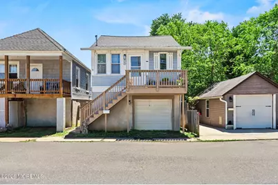 89 Washington Avenue, Highlands, NJ 07732 - Photo 3