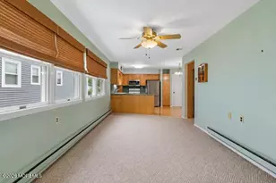 122 Central Blvd, Brick, NJ 08724 - Photo 7