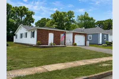 122 Central Boulevard, Brick, NJ 08724 - Photo 3