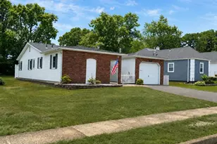 122 Central Blvd, Brick, NJ 08724 - Photo 3