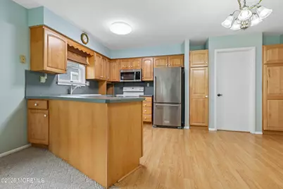 122 Central Boulevard, Brick, NJ 08724 - Photo 5