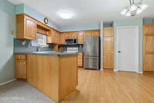 122 Central Blvd, Brick, NJ 08724 - Photo 5