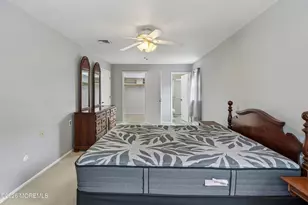 122 Central Blvd, Brick, NJ 08724 - Photo 13