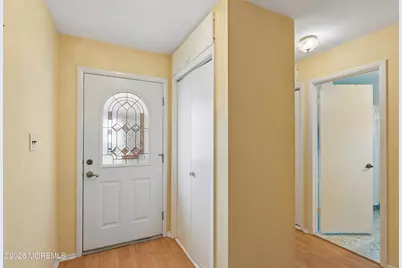 122 Central Boulevard, Brick, NJ 08724 - Photo 11