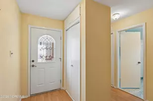 122 Central Blvd, Brick, NJ 08724 - Photo 11