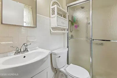 122 Central Boulevard, Brick, NJ 08724 - Photo 15