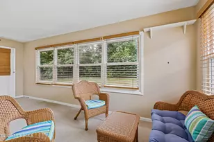 122 Central Blvd, Brick, NJ 08724 - Photo 21