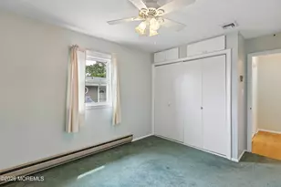 122 Central Blvd, Brick, NJ 08724 - Photo 17