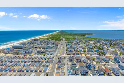 28 11th Lane #302, Seaside Park, NJ 08752 - Photo 45