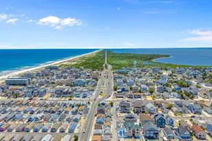 28 11th Ln, Seaside Park, NJ 08752 - Photo 45