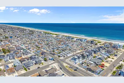 28 11th Lane #302, Seaside Park, NJ 08752 - Photo 43