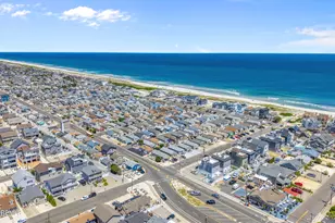 28 11th Ln, Seaside Park, NJ 08752 - Photo 43