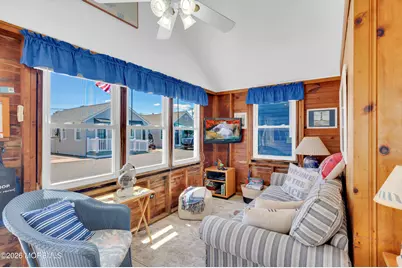 28 11th Lane #302, Seaside Park, NJ 08752 - Photo 13