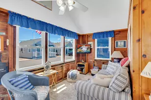 28 11th Ln, Seaside Park, NJ 08752 - Photo 13