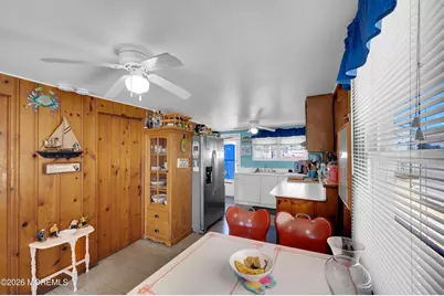 28 11th Lane #302, Seaside Park, NJ 08752 - Photo 9