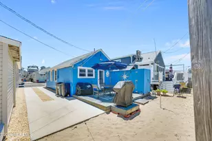 28 11th Ln, Seaside Park, NJ 08752 - Photo 25