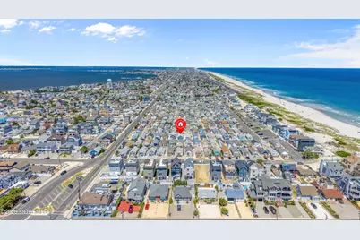 28 11th Lane #302, Seaside Park, NJ 08752 - Photo 31