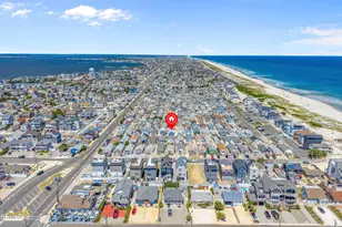 28 11th Ln, Seaside Park, NJ 08752 - Photo 31