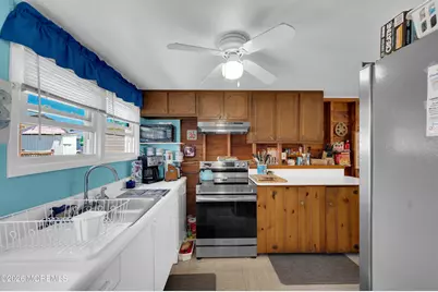 28 11th Lane #302, Seaside Park, NJ 08752 - Photo 11