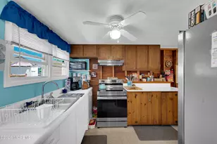 28 11th Ln, Seaside Park, NJ 08752 - Photo 11