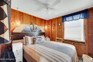 28 11th Ln, Seaside Park, NJ 08752 - Photo 17