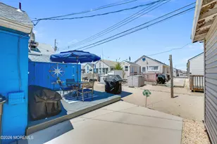 28 11th Ln, Seaside Park, NJ 08752 - Photo 23