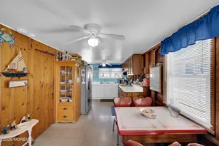 28 11th Ln, Seaside Park, NJ 08752 - Photo 7