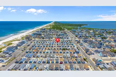 28 11th Lane #302, Seaside Park, NJ 08752 - Photo 35