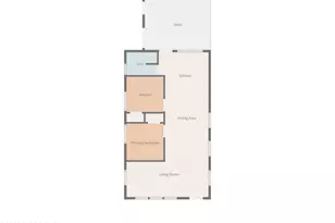 28 11th Ln, Seaside Park, NJ 08752 - Photo 3