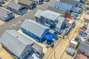 28 11th Ln, Seaside Park, NJ 08752 - Photo 27