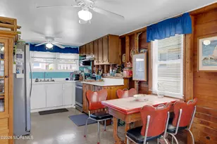 28 11th Ln, Seaside Park, NJ 08752 - Photo 5