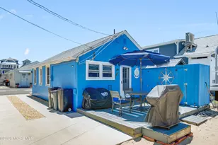 28 11th Ln, Seaside Park, NJ 08752 - Photo 21