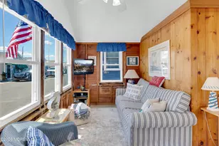 28 11th Ln, Seaside Park, NJ 08752 - Photo 15