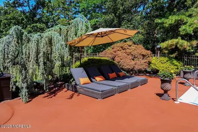 9 Cecilia Court, Howell Township, NJ 07731 - Photo 39