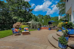 9 Cecilia Ct, Howell Township, NJ 07731 - Photo 33