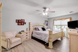 9 Cecilia Ct, Howell Township, NJ 07731 - Photo 19