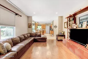 9 Cecilia Ct, Howell Township, NJ 07731 - Photo 9