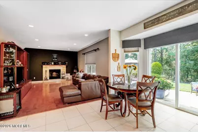 9 Cecilia Court, Howell Township, NJ 07731 - Photo 11