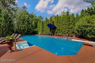 9 Cecilia Ct, Howell Township, NJ 07731 - Photo 41
