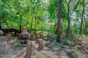 9 Cecilia Ct, Howell Township, NJ 07731 - Photo 37