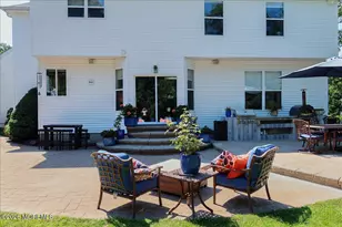 9 Cecilia Ct, Howell Township, NJ 07731 - Photo 31