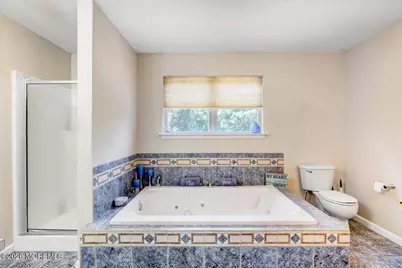 9 Cecilia Court, Howell Township, NJ 07731 - Photo 25