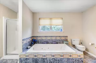 9 Cecilia Ct, Howell Township, NJ 07731 - Photo 25