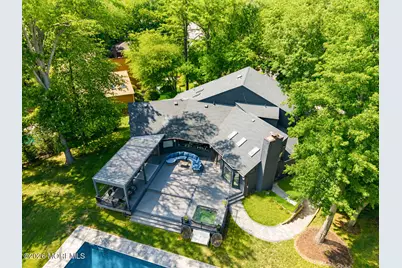 7 Eli Circle, Morganville, NJ 07751 - Photo 51