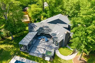 7 Eli Cir, Morganville, NJ 07751 - Photo 51