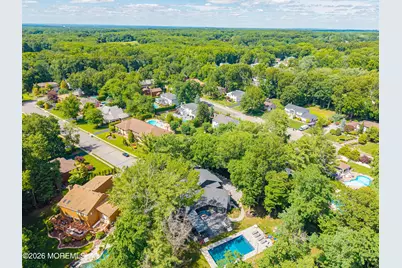 7 Eli Circle, Morganville, NJ 07751 - Photo 61